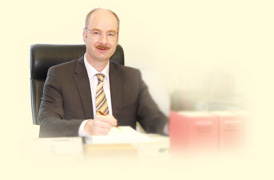 Stephan Gißewski