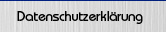 Datenschutzerklärung